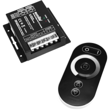Eurolite LED Strip Single Color RF Controller világítás
