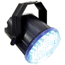 Eurolite LED Techno Strobe 250 Sound világítás