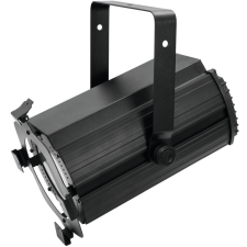 Eurolite LED THA-120PC Theater-Spot világítás