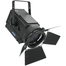 Eurolite LED THA-250F Theater-Spot világítás
