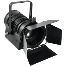 Eurolite LED THA-60PC Theater-Spot világítás