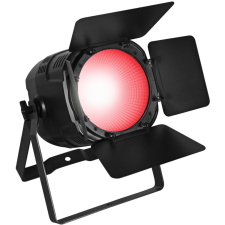 Eurolite LED Theatre COB 100 RGB+WW világítás