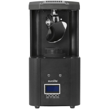 Eurolite LED TSL-350 Scan COB világítás