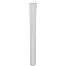Eurolite Mirror Cylinder 90cm világítás