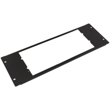 Eurolite Mouting Frame for LED Operator 6 világítás