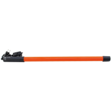Eurolite Neon Stick T8 18W 70cm orange L világítás