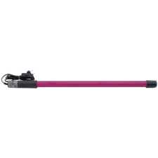 Eurolite Neon Stick T8 18W 70cm pink L világítás