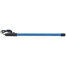 Eurolite Neon Stick T8 18W 70cm turquoi L világítás