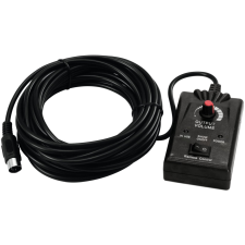 Eurolite Remote control for Snow 7001 Snow Machine világítás
