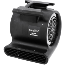 Eurolite RF-1200 Radial Blower világítás