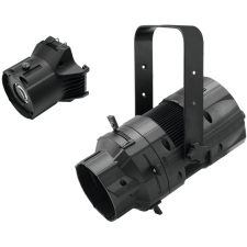 Eurolite Set LED PFE-50 + Lens tube 26° világítás