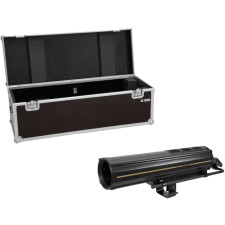 Eurolite Set LED SL-600 DMX Search Light + Case világítás