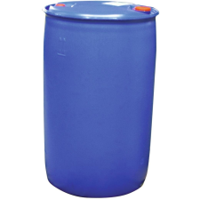 Eurolite Smoke Fluid -C2D- Standard 200l világítás