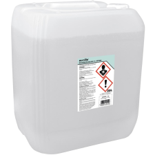 Eurolite Smoke Fluid -E- Extreme  25l világítás