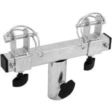 Eurolite TAH-35S Truss Adapter small világítás