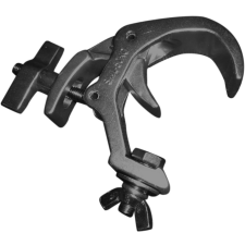 Eurolite TH-270S Quick-Lock Slim black világítás