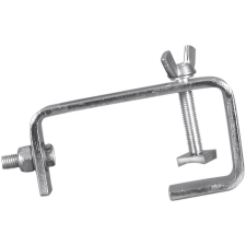 EUROLITE TH-50 Silver világítás