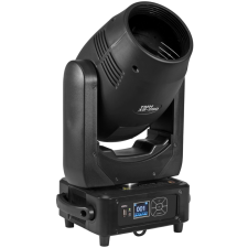 Eurolite TMH XB-280 Moving-Head-Beam világítás