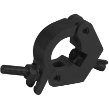 Eurolite TPC-30S Coupler black világítás
