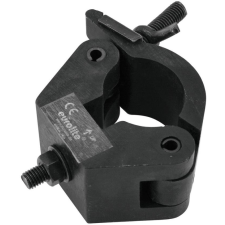 Eurolite TPC-50S Half Coupler világítás