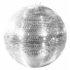 Eurolite Tükörgömb 150cm