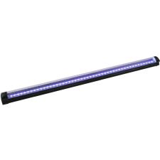 Eurolite UV-Bar Complete Fixture 48LED 60cm classic slim világítás