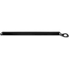 Eurolite UV Fixture metal 120cm 36W UV-Tube világítás