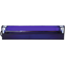 Eurolite UV Fixture metal 45cm 15W UV-Tube világítás