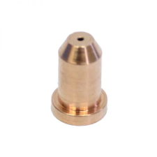  EUROLOK fúvóka d1.32mm 70A (ERGUS) hegesztés