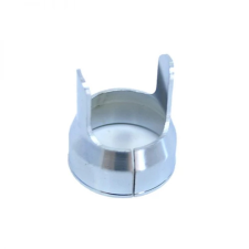  EUROLOK távolságtartó villás (ERGUS 707) hegesztés