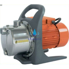 Euromatic GXC 800 kerti szivattyú rozsdamentes járókerék szivattyú
