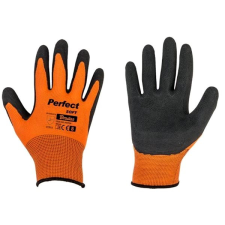 Euronářadí Perfect SOFT Munkakesztyű, 10-es méret védőkesztyű