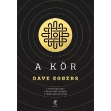 Európa A Kör egyéb e-könyv