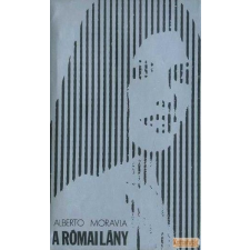 Európa A római lány irodalom