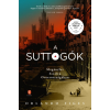 Európa A suttogók