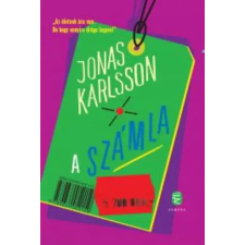 Európa A számla egyéb e-könyv