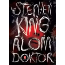 Európa Álom doktor egyéb e-könyv