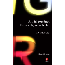 Európa Alpári történet Esmének, szeretettel egyéb e-könyv