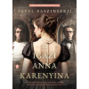 Európa Az igazi Anna Karenyina - Pavel Baszinszkij