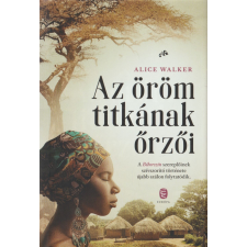 Európa Az öröm titkának őrzői antikvárium - használt könyv