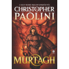 Európa Christopher Paolini - Murtagh