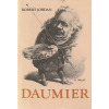 Európa Daumier (1976)