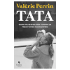 Europa Editions (UK) Ltd Tata | Valérie Perrin