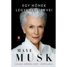 Európa Egy nőnek legyenek tervei egyéb e-könyv