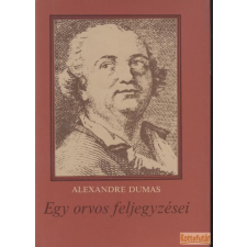 Európa Egy orvos feljegyzései I-IV. (1979) antikvárium - használt könyv