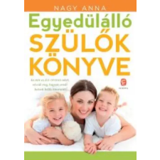 Európa Egyedülálló szülők könyve egyéb e-könyv