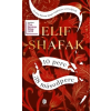 Európa Elif Shafak-10 perc 38 másodperc (új pédány)