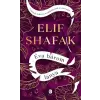 Európa Elif Shafak - Éva három lánya