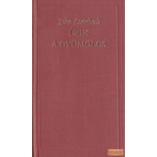 Európa Érik a gyümölcs (1986) antikvárium - használt könyv
