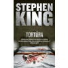 Európa Kiadó Tortúra